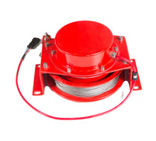 长角度传感器 15米模块 XR-CD-5V-15M-AOV