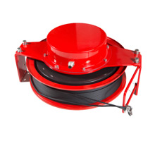 长角度传感器 50米模块 XR-CD-24-50M-CAN