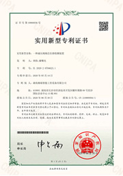 一种液压阀阀芯位移监测装置