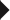 服务热线  186-8488-8281